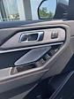 New 2025 Ford Transit 350 AWD Passenger Van for sale #FA67290 - photo 28