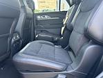 New 2025 Ford Transit 350 AWD Passenger Van for sale #FA67290 - photo 29