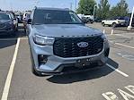 New 2025 Ford Transit 350 AWD Passenger Van for sale #FA67290 - photo 4