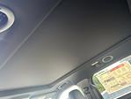 New 2025 Ford Transit 350 AWD Passenger Van for sale #FA67290 - photo 30