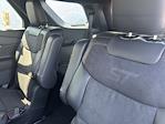 New 2025 Ford Transit 350 AWD Passenger Van for sale #FA67290 - photo 31