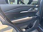 New 2025 Ford Transit 350 AWD Passenger Van for sale #FA67290 - photo 32