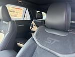 New 2025 Ford Transit 350 AWD Passenger Van for sale #FA67290 - photo 33