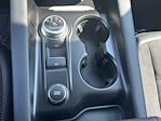New 2025 Ford Transit 350 AWD Passenger Van for sale #FA67290 - photo 34