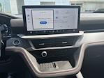New 2025 Ford Transit 350 AWD Passenger Van for sale #FA67290 - photo 35