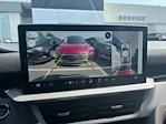 New 2025 Ford Transit 350 AWD Passenger Van for sale #FA67290 - photo 36