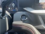 New 2025 Ford Transit 350 AWD Passenger Van for sale #FA67290 - photo 37