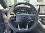 New 2025 Ford Transit 350 AWD Passenger Van for sale #FA67290 - photo 38