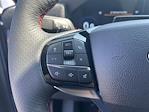 New 2025 Ford Transit 350 AWD Passenger Van for sale #FA67290 - photo 39