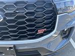 New 2025 Ford Transit 350 AWD Passenger Van for sale #FA67290 - photo 6