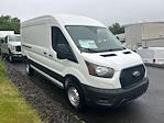 2025 Ford Transit 250 Medium Roof RWD Empty Cargo Van for sale #FA70590 - photo 1