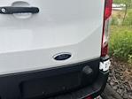 2025 Ford Transit 250 Medium Roof RWD Empty Cargo Van for sale #FA70590 - photo 15