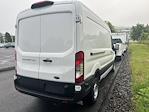 2025 Ford Transit 250 Medium Roof RWD Empty Cargo Van for sale #FA70590 - photo 16