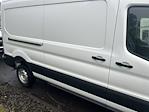 2025 Ford Transit 250 Medium Roof RWD Empty Cargo Van for sale #FA70590 - photo 18