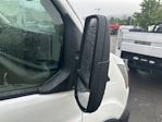 2025 Ford Transit 250 Medium Roof RWD Empty Cargo Van for sale #FA70590 - photo 19