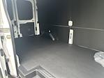 2025 Ford Transit 250 Medium Roof RWD Empty Cargo Van for sale #FA70590 - photo 21