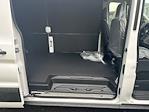 2025 Ford Transit 250 Medium Roof RWD Empty Cargo Van for sale #FA70590 - photo 22