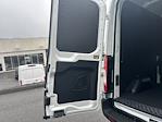 2025 Ford Transit 250 Medium Roof RWD Empty Cargo Van for sale #FA70590 - photo 24