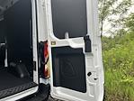 2025 Ford Transit 250 Medium Roof RWD Empty Cargo Van for sale #FA70590 - photo 25