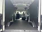 2025 Ford Transit 250 Medium Roof RWD Empty Cargo Van for sale #FA70590 - photo 2