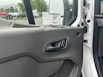 2025 Ford Transit 250 Medium Roof RWD Empty Cargo Van for sale #FA70590 - photo 26