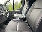 2025 Ford Transit 250 Medium Roof RWD Empty Cargo Van for sale #FA70590 - photo 27