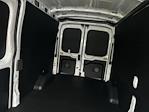 2025 Ford Transit 250 Medium Roof RWD Empty Cargo Van for sale #FA70590 - photo 29
