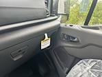 2025 Ford Transit 250 Medium Roof RWD Empty Cargo Van for sale #FA70590 - photo 30