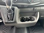 2025 Ford Transit 250 Medium Roof RWD Empty Cargo Van for sale #FA70590 - photo 31