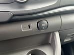 2025 Ford Transit 250 Medium Roof RWD Empty Cargo Van for sale #FA70590 - photo 32
