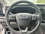 2025 Ford Transit 250 Medium Roof RWD Empty Cargo Van for sale #FA70590 - photo 34