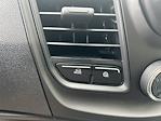 2025 Ford Transit 250 Medium Roof RWD Empty Cargo Van for sale #FA70590 - photo 37