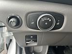 2025 Ford Transit 250 Medium Roof RWD Empty Cargo Van for sale #FA70590 - photo 38