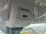 2025 Ford Transit 250 Medium Roof RWD Empty Cargo Van for sale #FA70590 - photo 39