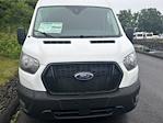 2025 Ford Transit 250 Medium Roof RWD Empty Cargo Van for sale #FA70590 - photo 5