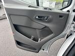 2025 Ford Transit 250 Medium Roof RWD Empty Cargo Van for sale #FA70590 - photo 40