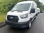 2025 Ford Transit 250 Medium Roof RWD Empty Cargo Van for sale #FA70590 - photo 6