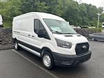 2025 Ford Transit 350 Medium Roof RWD Empty Cargo Van for sale #FA71137 - photo 1