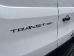 2025 Ford Transit 350 Medium Roof RWD Empty Cargo Van for sale #FA71137 - photo 11