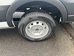 2025 Ford Transit 350 Medium Roof RWD Empty Cargo Van for sale #FA71137 - photo 12