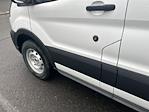 2025 Ford Transit 350 Medium Roof RWD Empty Cargo Van for sale #FA71137 - photo 13