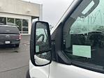2025 Ford Transit 350 Medium Roof RWD Empty Cargo Van for sale #FA71137 - photo 14
