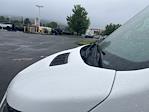 2025 Ford Transit 350 Medium Roof RWD Empty Cargo Van for sale #FA71137 - photo 15