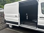 2025 Ford Transit 350 Medium Roof RWD Empty Cargo Van for sale #FA71137 - photo 16