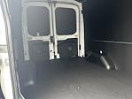 2025 Ford Transit 350 Medium Roof RWD Empty Cargo Van for sale #FA71137 - photo 17