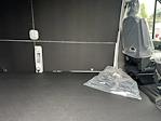 2025 Ford Transit 350 Medium Roof RWD Empty Cargo Van for sale #FA71137 - photo 18