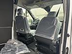 2025 Ford Transit 350 Medium Roof RWD Empty Cargo Van for sale #FA71137 - photo 19