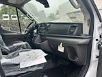 2025 Ford Transit 350 Medium Roof RWD Empty Cargo Van for sale #FA71137 - photo 20