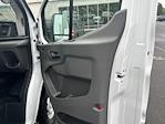 2025 Ford Transit 350 Medium Roof RWD Empty Cargo Van for sale #FA71137 - photo 21