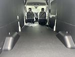 2025 Ford Transit 350 Medium Roof RWD Empty Cargo Van for sale #FA71137 - photo 2